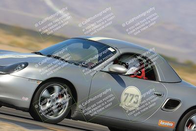 media/Apr-06-2025-PCA San Diego (Sun) [[425fed1609]]/4-Yellow Group/Session 2 (Turn 3)/